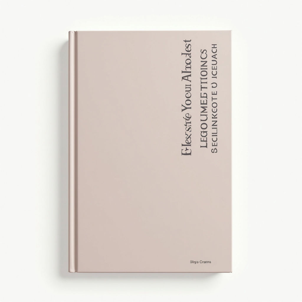 Elevate Your Mindset