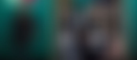 THEATER VOORSTELLING "Alleen op de wereld" (8+) NU ONLINE OP MAAS TV