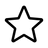 ICONO2.png