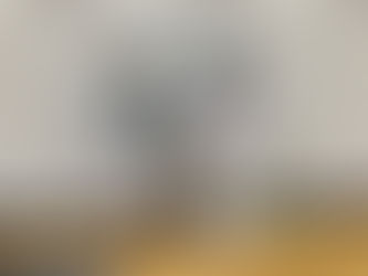 第39回三豊観音寺地区少年柔道大会