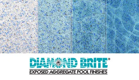 Diamond-Brite-Exposed-Aggregate-Finish-Super-Blue