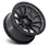 Miniatura: 20x9 6x135 offset 1  Fuel Piston