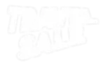 Travel Sale Chile
