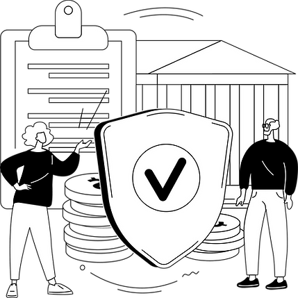 seguros-digitales