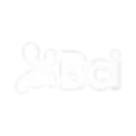 bci