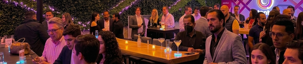 talk-and-drinks-atentus-new-relic-2026-cdmx.png