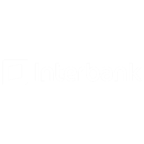 interbank