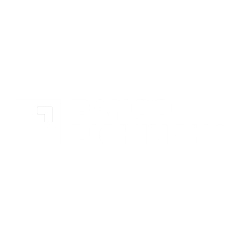 banco pichincha