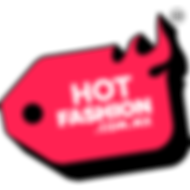 Hot fashion México