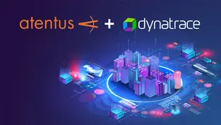 Dynatrace Monitoreo mobile: características y beneficios