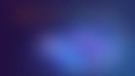 Dynatrace Monitoreo mobile: características y beneficios