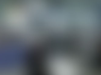 qué es el monitoreo sintético