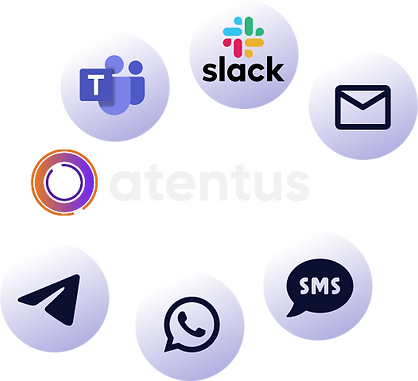 alertamiento-multicanal-atentus.png