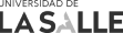 logo-e9.png