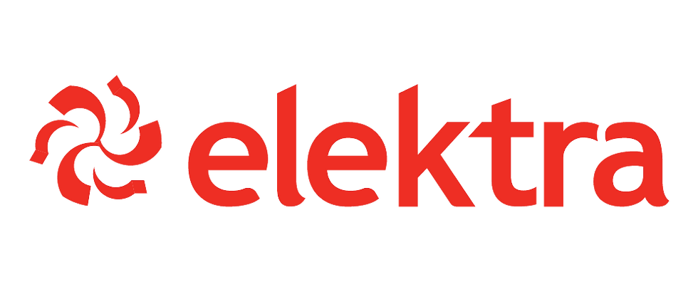 elektra