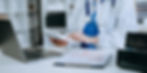 doctor appointment call-atentus.jpg