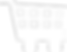 carrito de compra.png