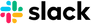 slack.png