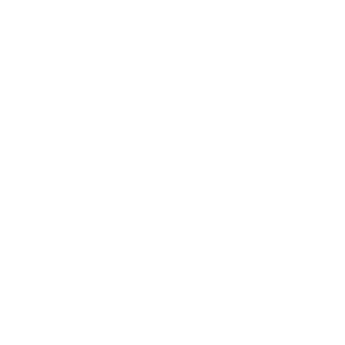 previred