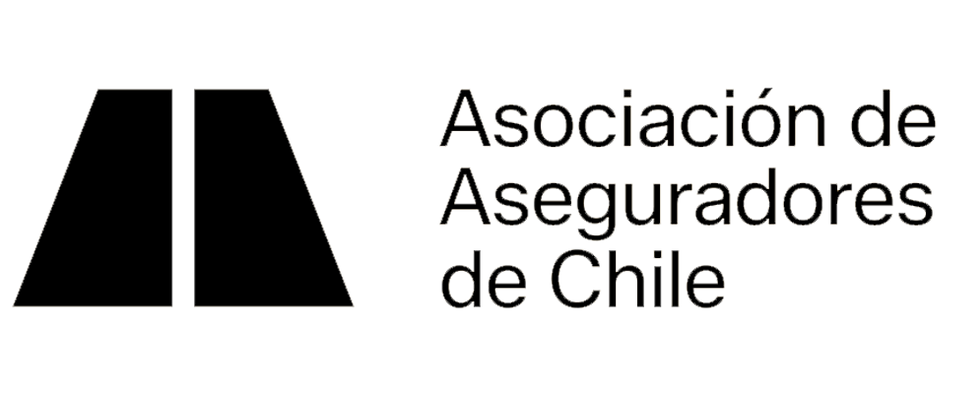 agrupacion-de-aseguradores-de-chile