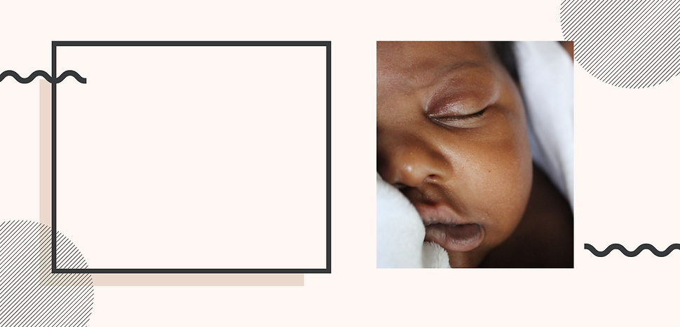 Positive Caesarean (2).png