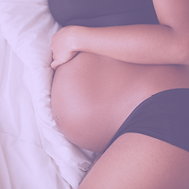 The Complete HB and Postnatal IG (1).png