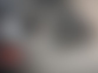 Efficiency of electric cars with the weather