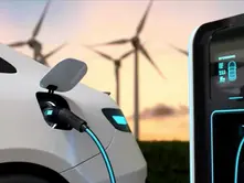 Is DC fast charging bad for electric vehicle batteries ?