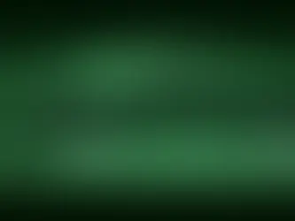 Why your electric car isn't charging as expected 