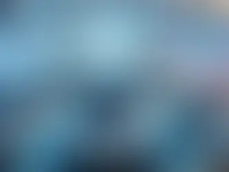 The future of electric vehicles