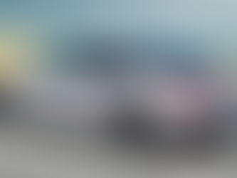 Mercedes-Benz EQE: Luxury EV