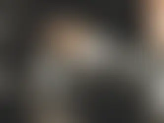 Are electric cars manual or automatic ?