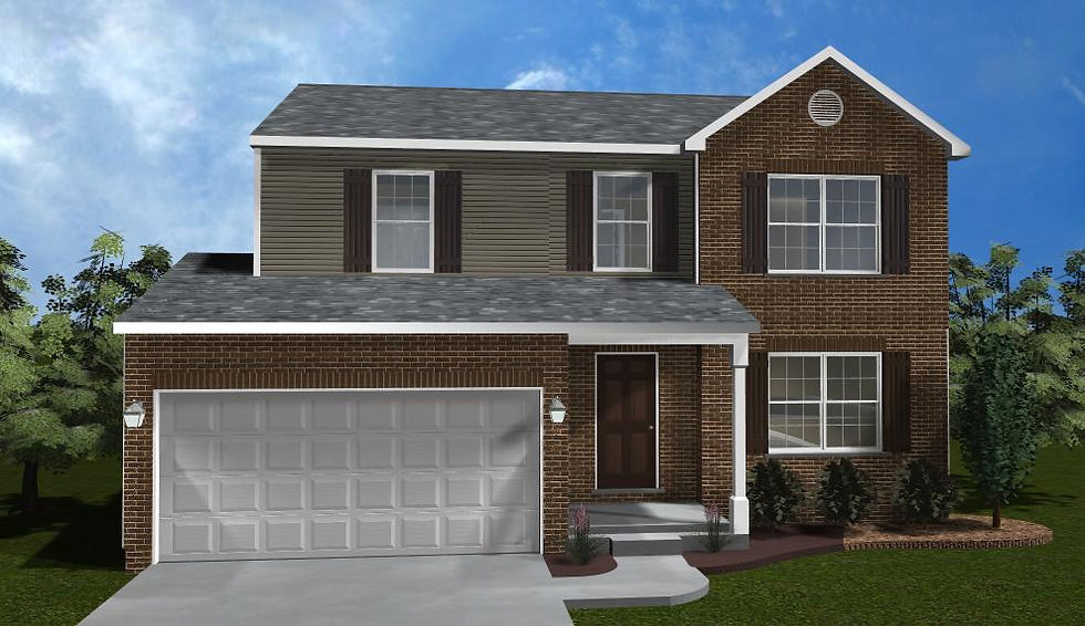 Portland - Elevation A with Brick Front.jpg