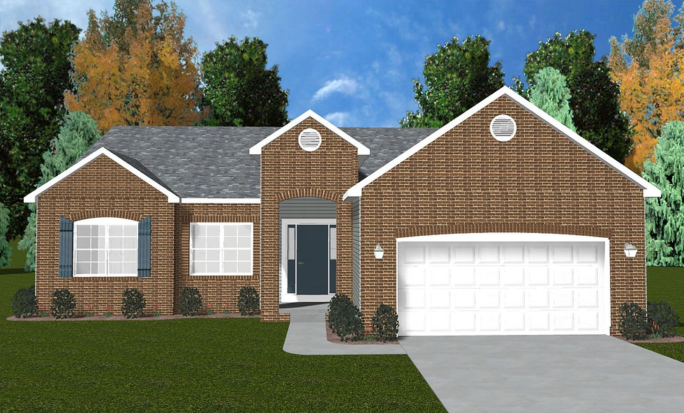 MADISON MASTER ELEVATION B RENDERING.jpg