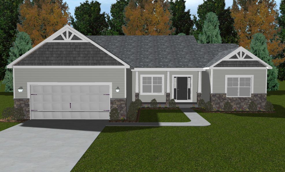 Glendale monarchhomes