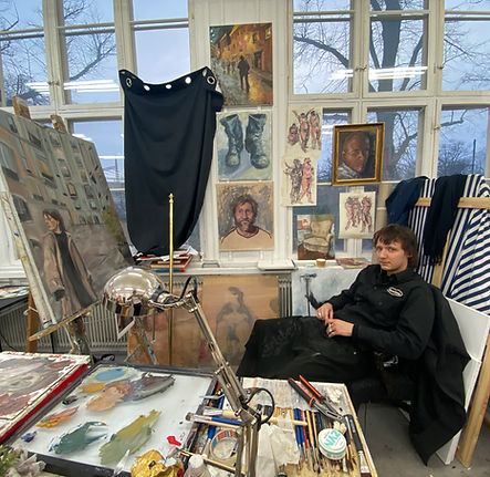 image0 (4).JPEG
