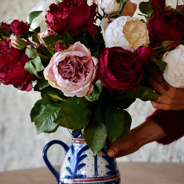 57933_4f5082113411b5267d87558815f968d0-05_08_2025 14_15_00.png