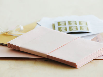 Royal Mail extends Covid-19 ‘open for business’ scheme