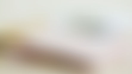 Unspoken Words Shape Our Lives