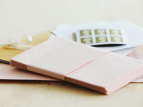 Dites-le avec des cartes cadeau