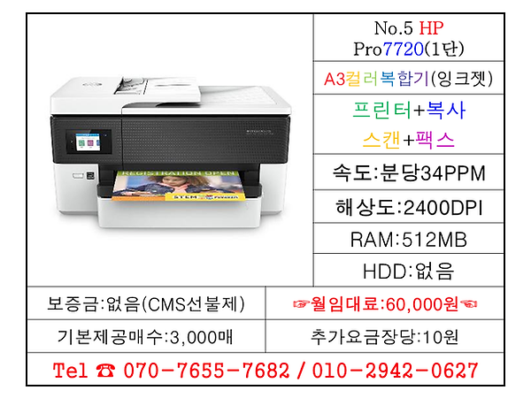 동대문복합기렌탈 시흥프린터임대 계양프린터임대 평택프린터대여 화성복사기대여 서대문복합기대여 포천복사기대여 연천복사기임대 수원복사기렌탈 연천프린터렌탈.png