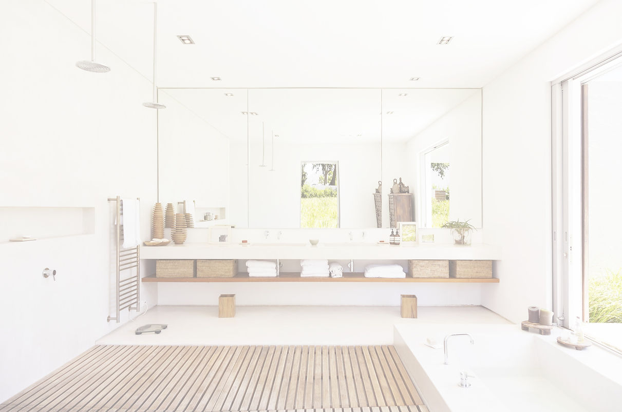 Modern Bathroom_edited.jpg
