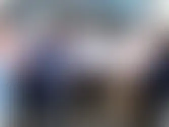 Fortalece FICOSA presencia en el mercado automotriz