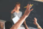 Säljutbildning Stockholm MEDDICC FAQ