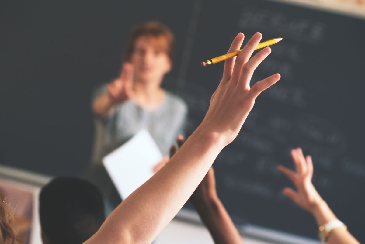 Cohen Institute For Student Learning And Mental Health
