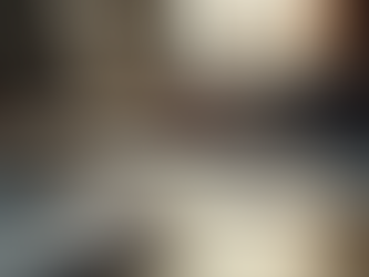 Redesign Your Career: Strategies for Successful Transitions