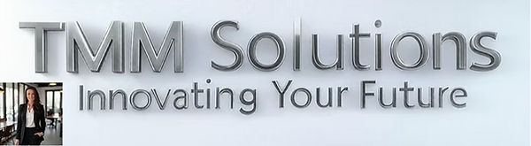 Business Analysis Rescue Audit