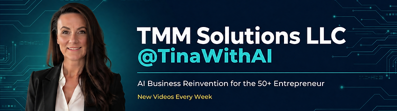 channel_banner_tmm_updated.png