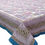 Thumbnail: Hand Block Printed Cotton Tablecloth