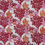 Thumbnail: Hand Block Printed Cotton Tablecloth